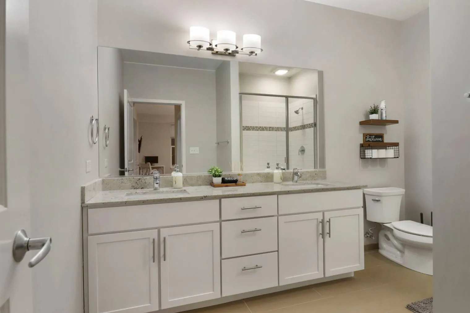 255 N Addison Ave 60126 60126-Building North Addison Avenue - house-of-living21-unit#ID1366993P-Elmhurst-IL