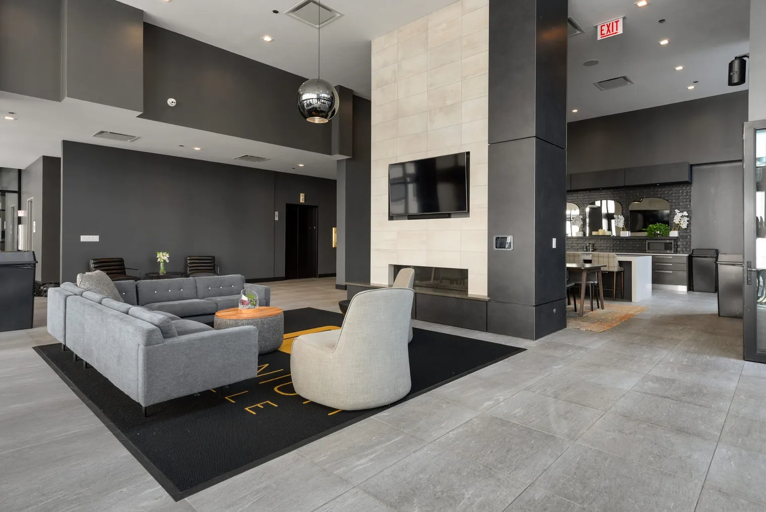 29 S LaSalle St   60603 60603-Building South La Salle Street-unit#ID1029572P-Chicago-IL