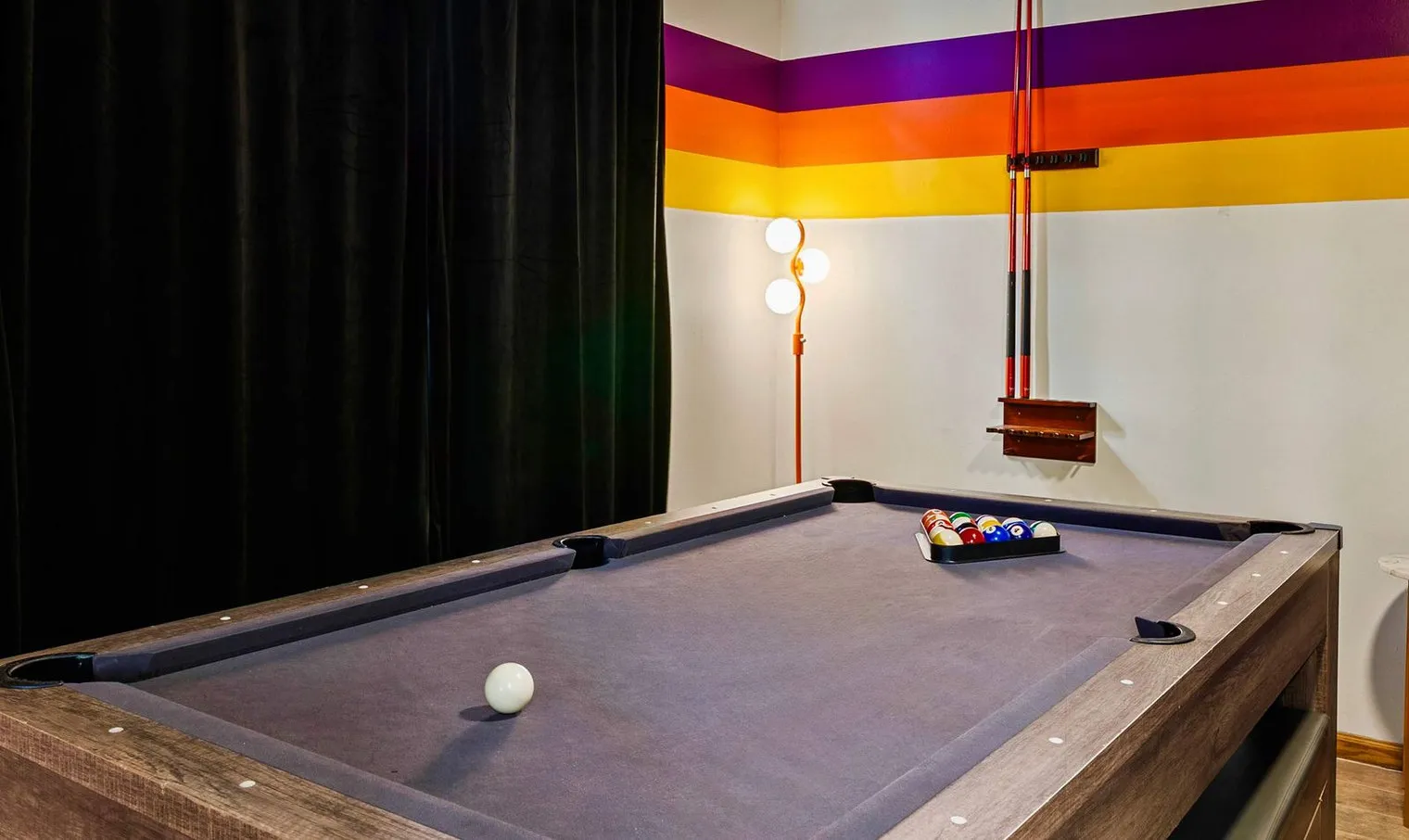  N Talman Ave   60618 60618-unit#ID1026698P-Chicago-IL