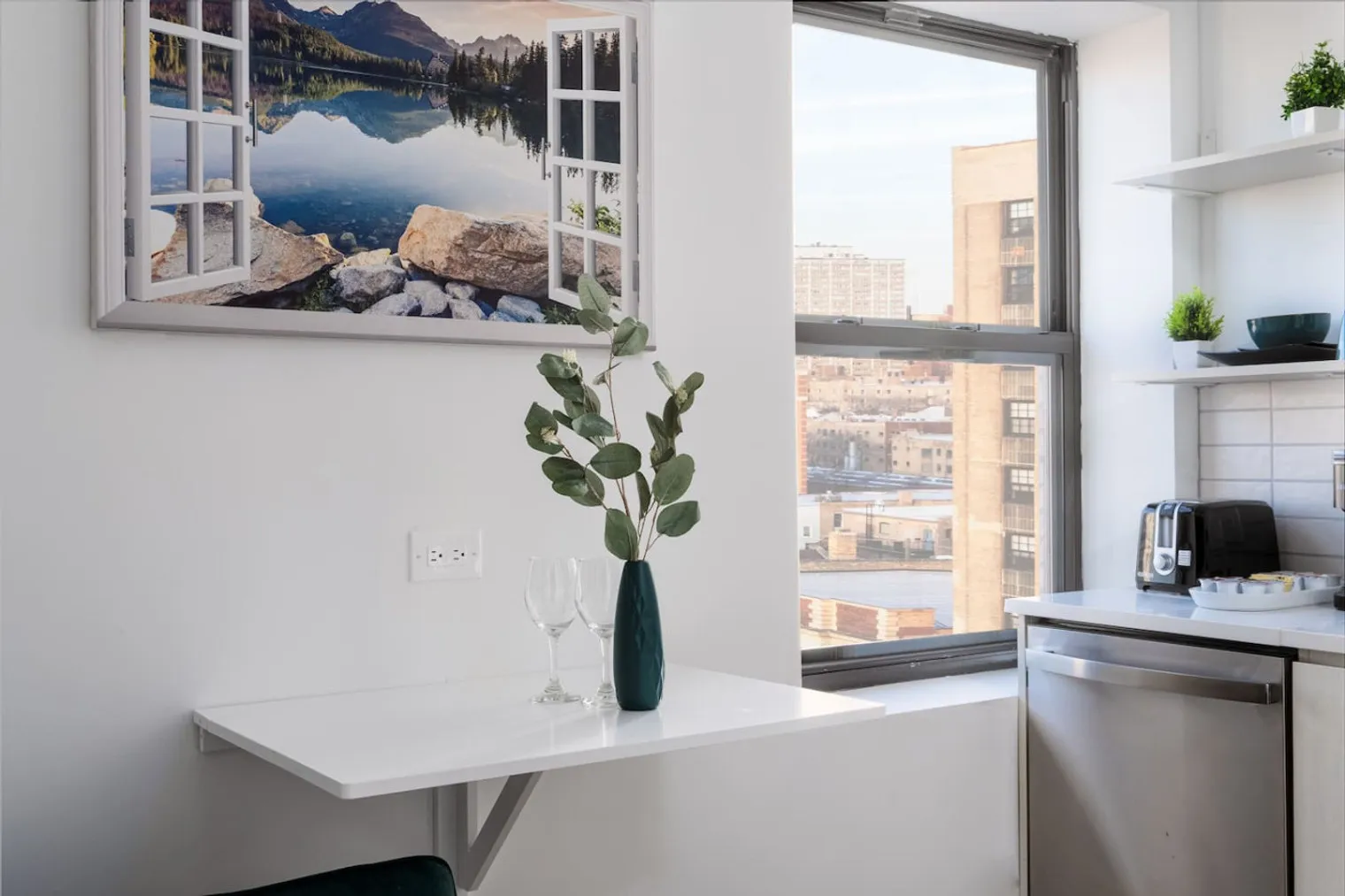 1049 W Lawrence Ave   60640 60640-Building West Lawrence Avenue - titboventuresllc-unit#ID1060825P-Chicago-IL