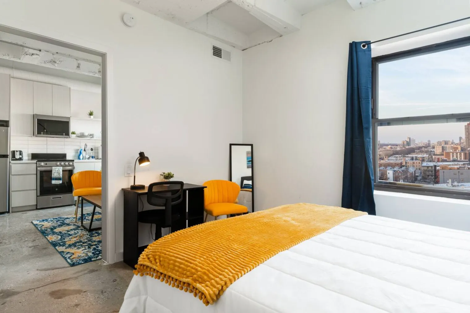 1049 W Lawrence Ave   60640 60640-Building West Lawrence Avenue - titboventuresllc-unit#ID1058522P-Chicago-IL