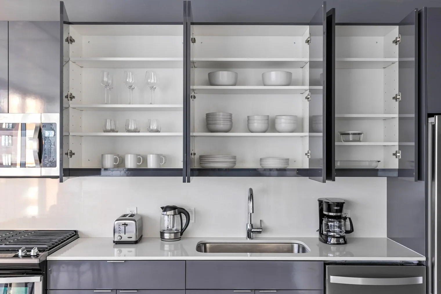 311 W Illinois St   60654 60654-3Eleven-unit#ID817-Chicago-IL
