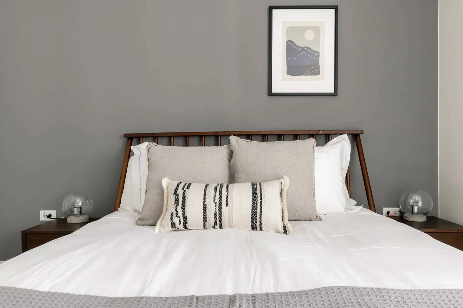 210 N Wells St 60601 60601-Lake & Wells Apartments-unit#ID277-Chicago-IL