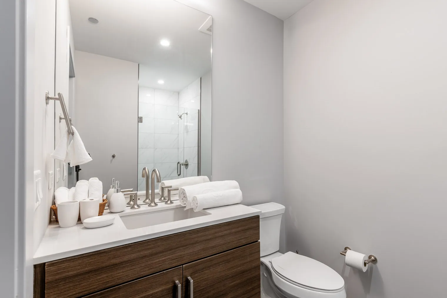330 S Wells St 60606 60606-330 S Wells-unit#ID194-Chicago-IL