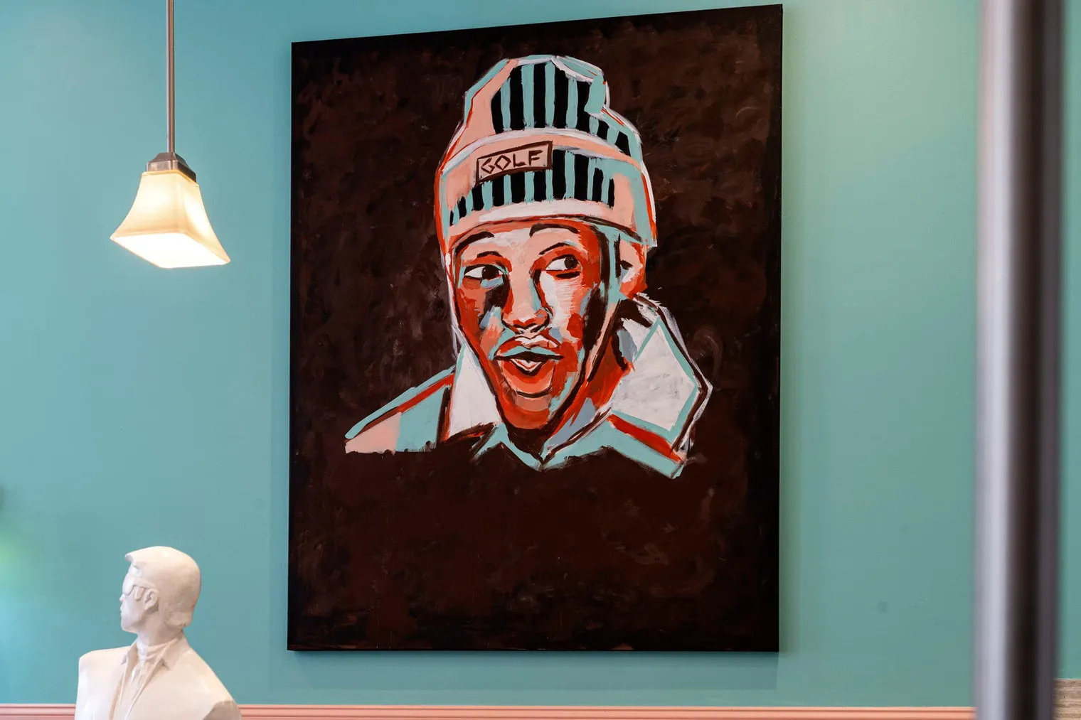 33 S Ashland Ave   60607 60607-Building South Ashland Avenue-unit#ID1057424P-Chicago-IL