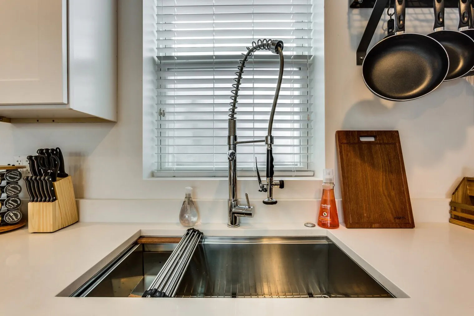 706 N Racine Ave   60642 60642-Building West Huron Street - redawning-unit#ID1255567P-Chicago-IL