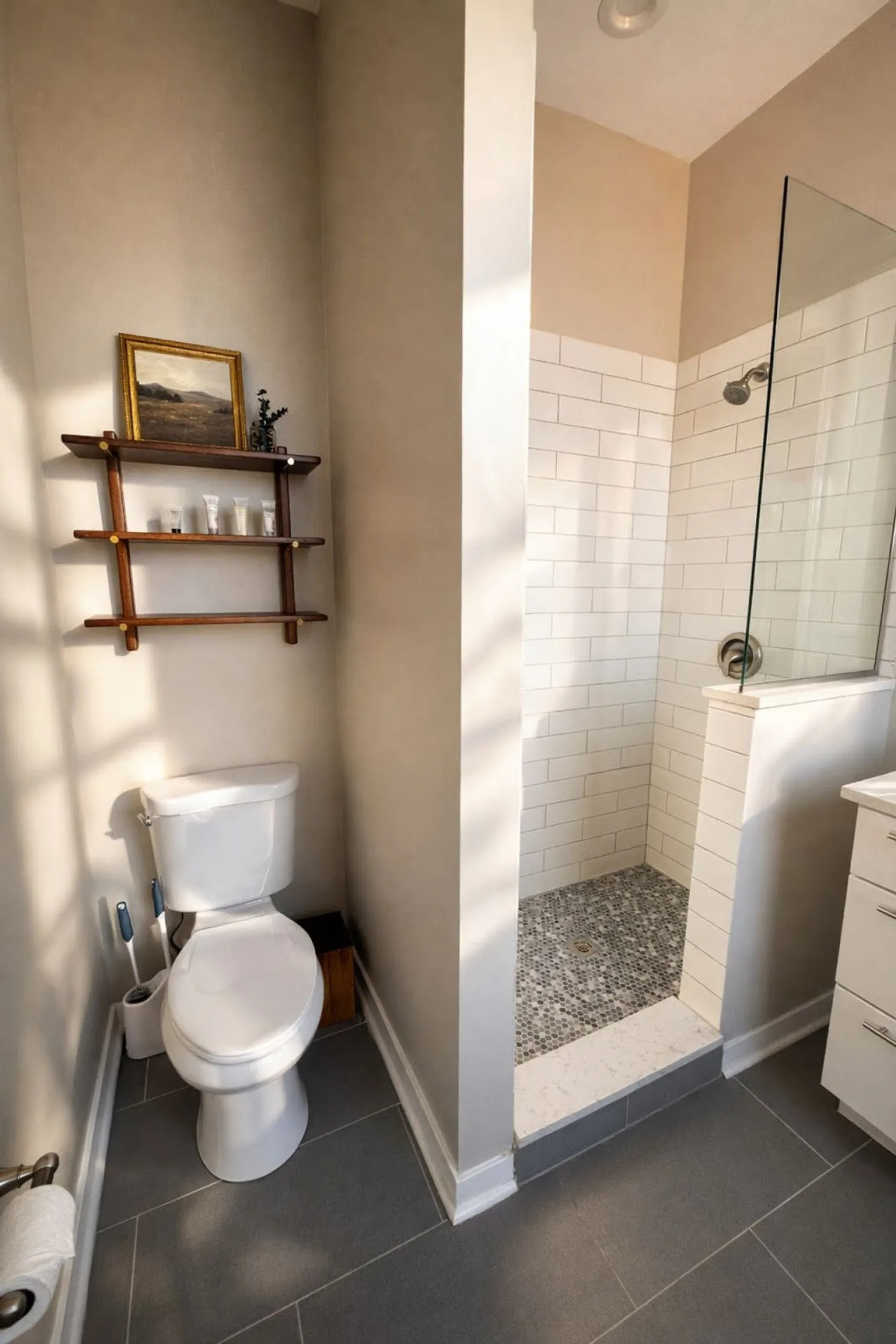 736 N Throop St   60642 60642-Building North Throop Street-unit#ID1494909P-Chicago-IL