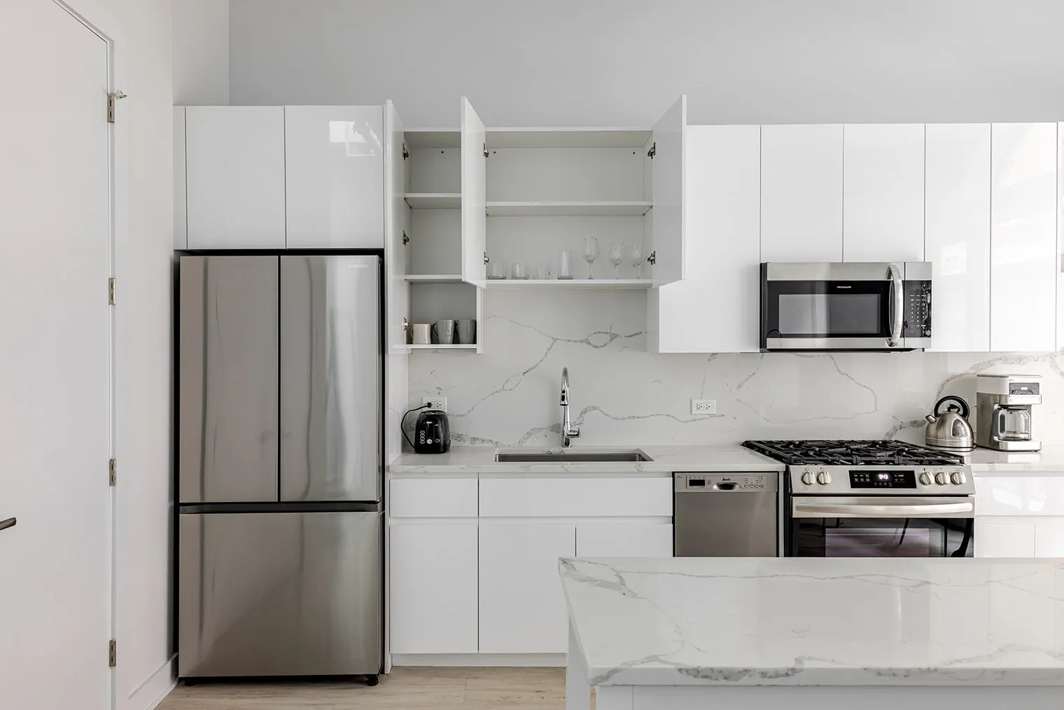 188 N Wells St 60606 60606-188 N. Wells-unit#ID1240-Chicago-IL