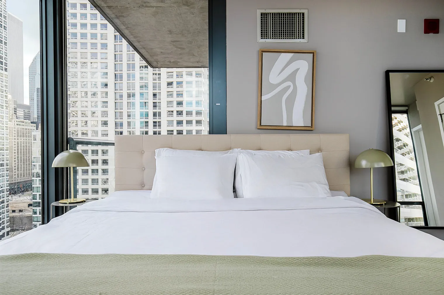 505 N State St   60654 60654-State & Grand-unit#ID1143-Chicago-IL