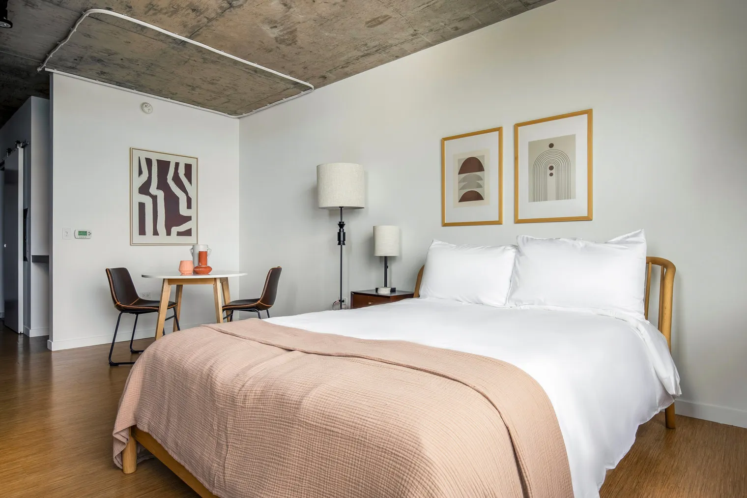 1515 N Fremont St   60642 60642-SoNu Digs-unit#ID1281-Chicago-IL