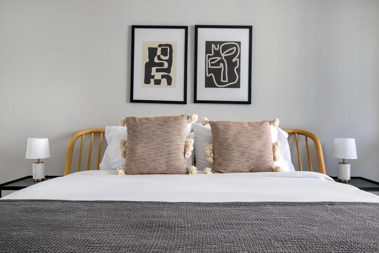 1 E Delaware Pl 60611 60611-One East Delaware-unit#ID800-Chicago-IL