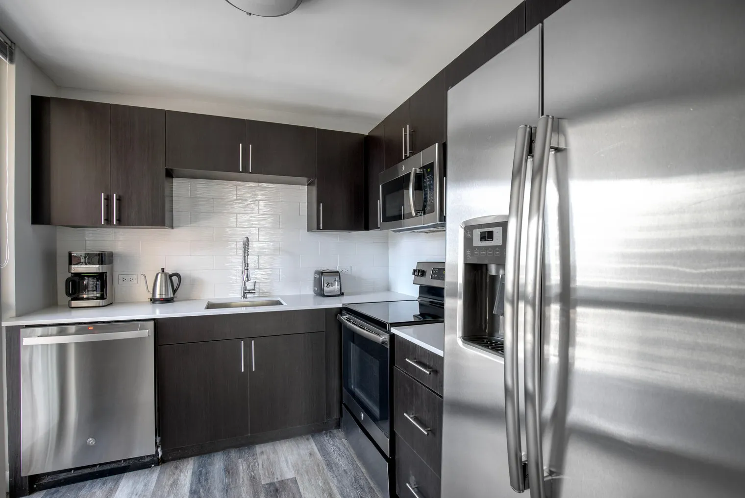 1 E Delaware Pl 60611 60611-One East Delaware-unit#1016-Chicago-IL