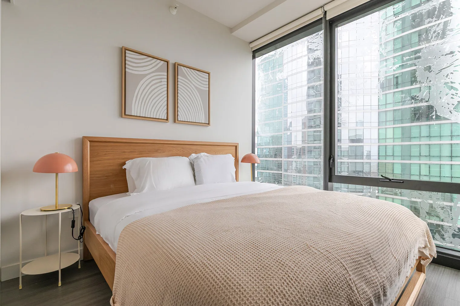 1210 S Indiana Ave   60605 60605-NEMA-unit#ID1299-Chicago-IL