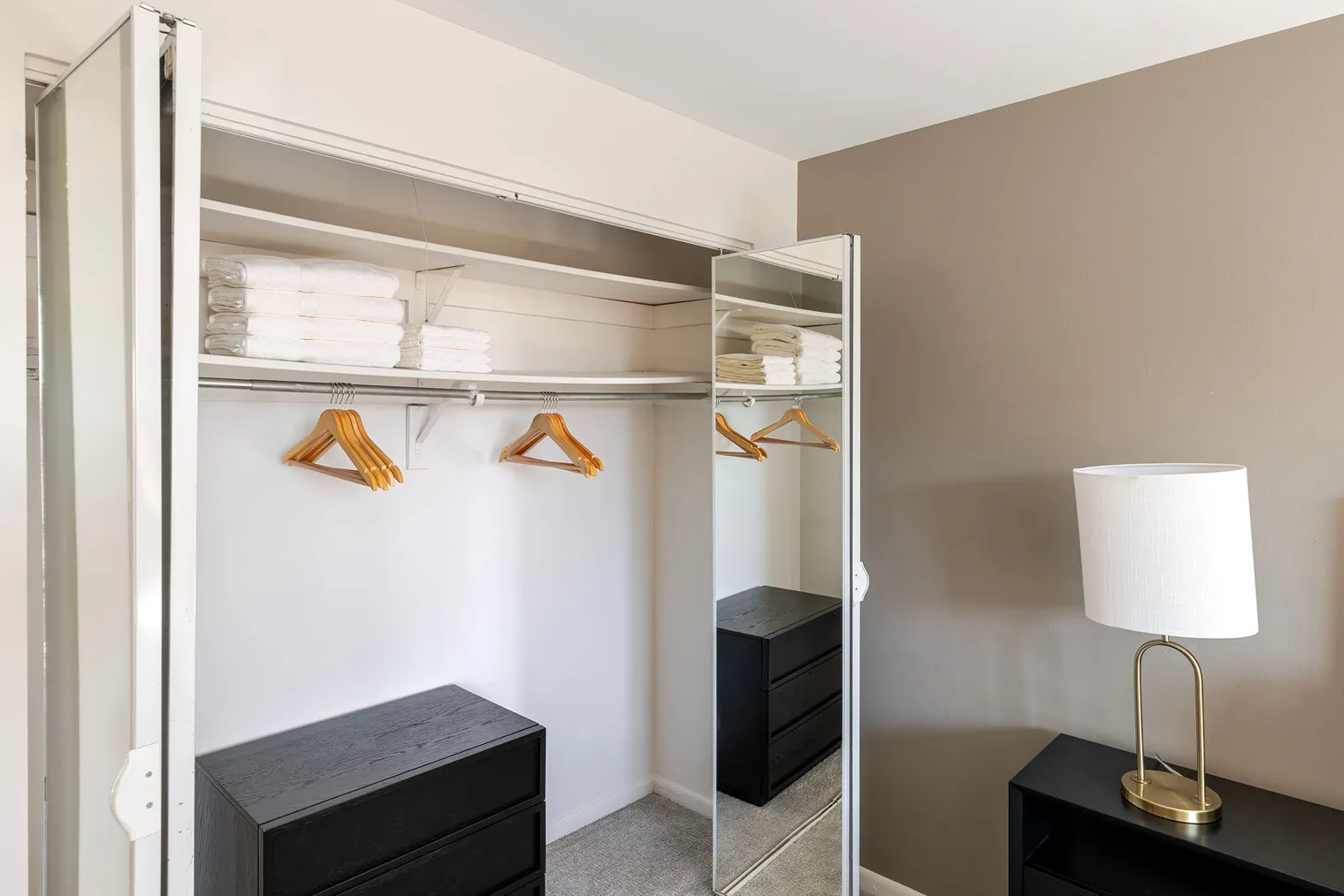 903 S Ashland Ave   60607 60607-SCIO Medical District-unit#ID1338-Chicago-IL