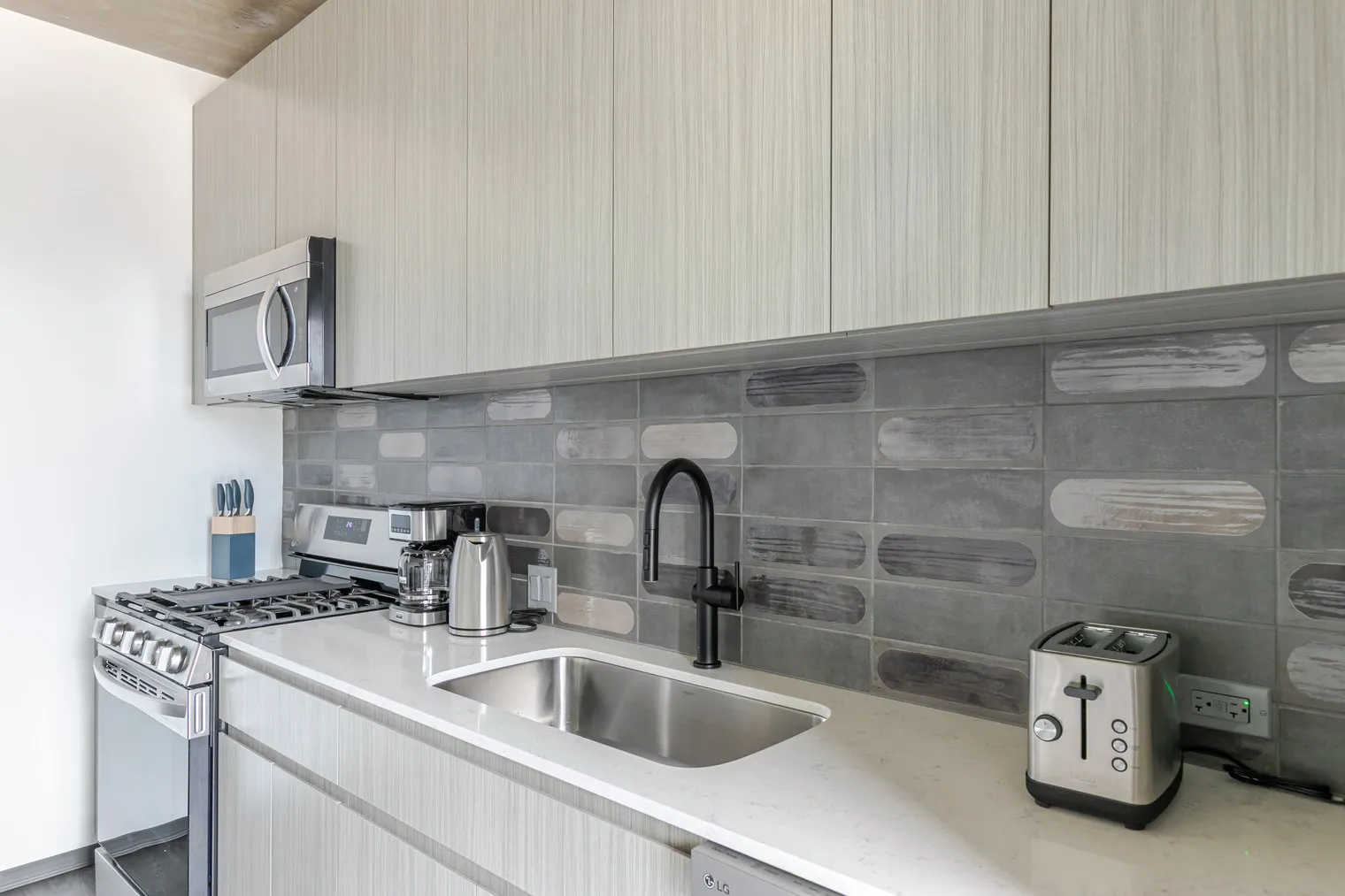 1454 W Randolph St   60607 60607-Evo Union Park-unit#ID1305-Chicago-IL