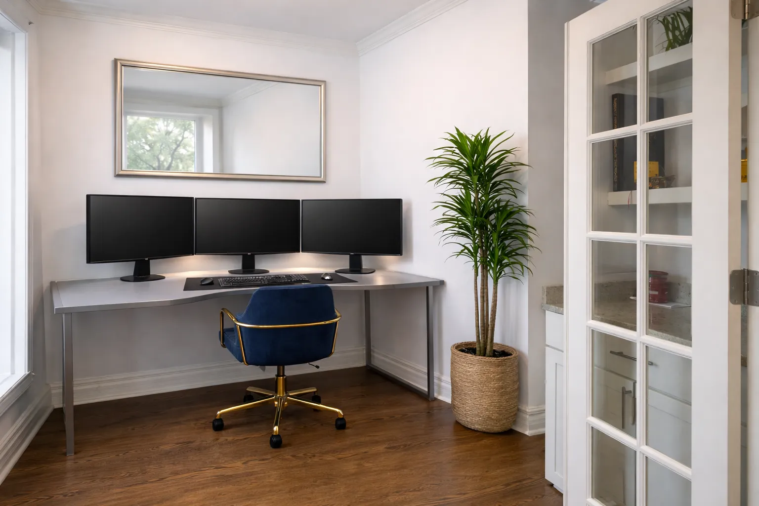 4632 N Kenmore Ave   60640 60640-unit#3-Chicago-IL