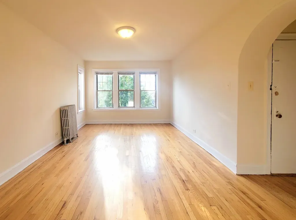 2609 N Lamon Ave 60639 60639-unit#A1-Chicago-IL