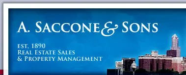 a_saccone_sons