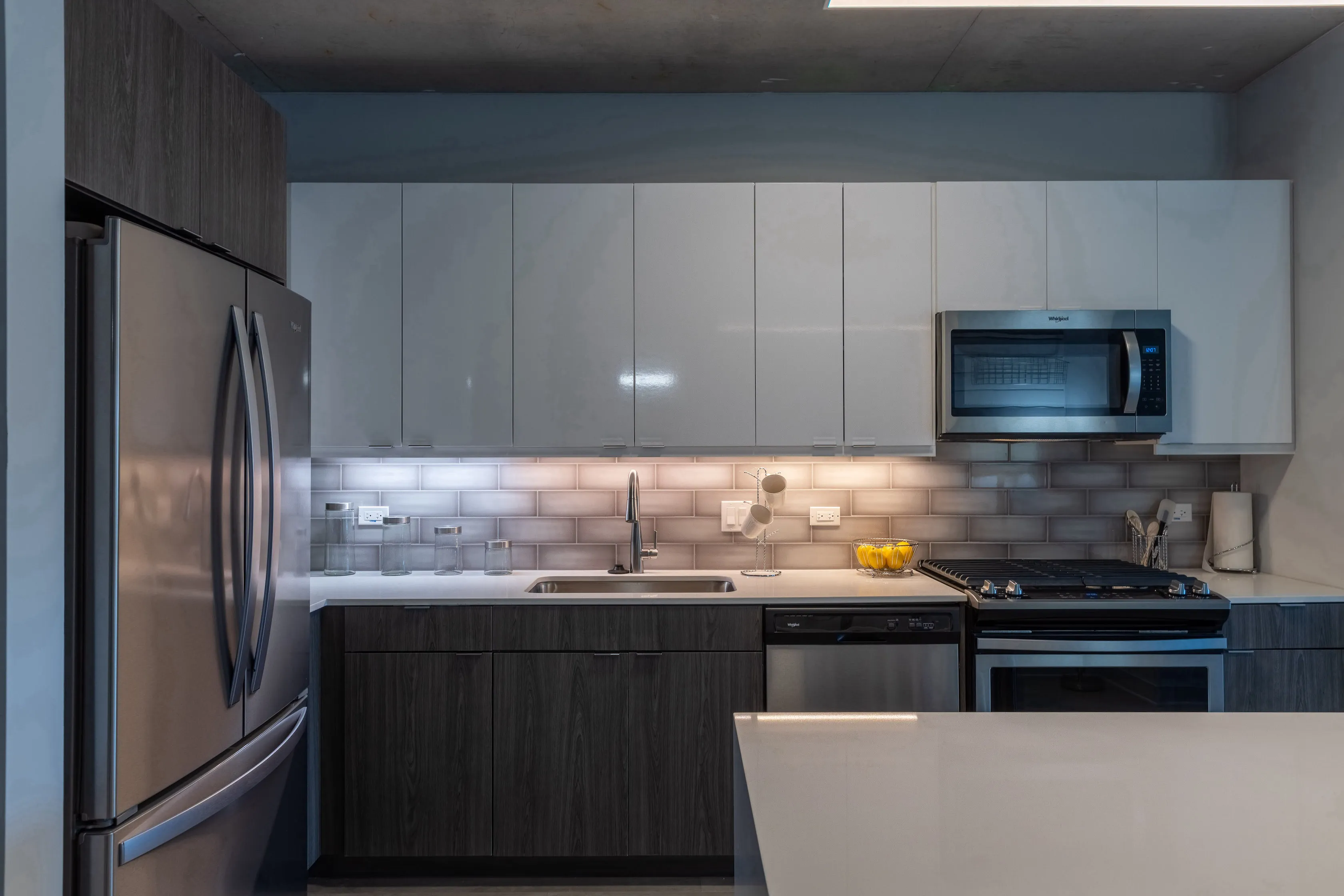 1025 W Addison St   60613 60613-unit#506-Chicago-IL