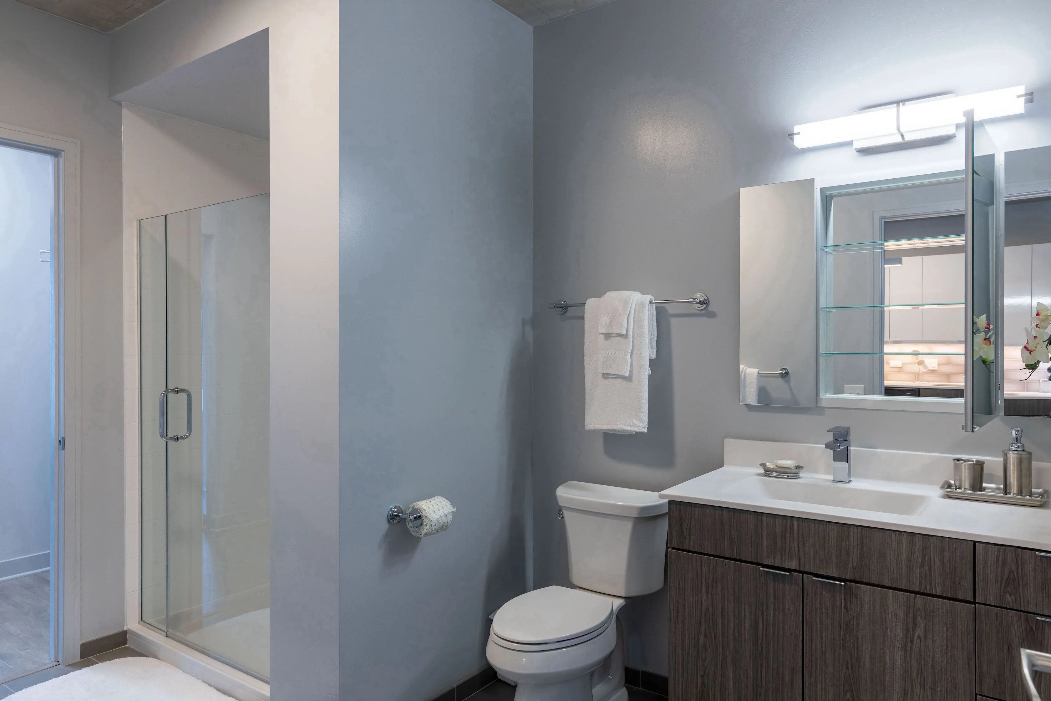 1025 W Addison St   60613 60613-unit#506-Chicago-IL