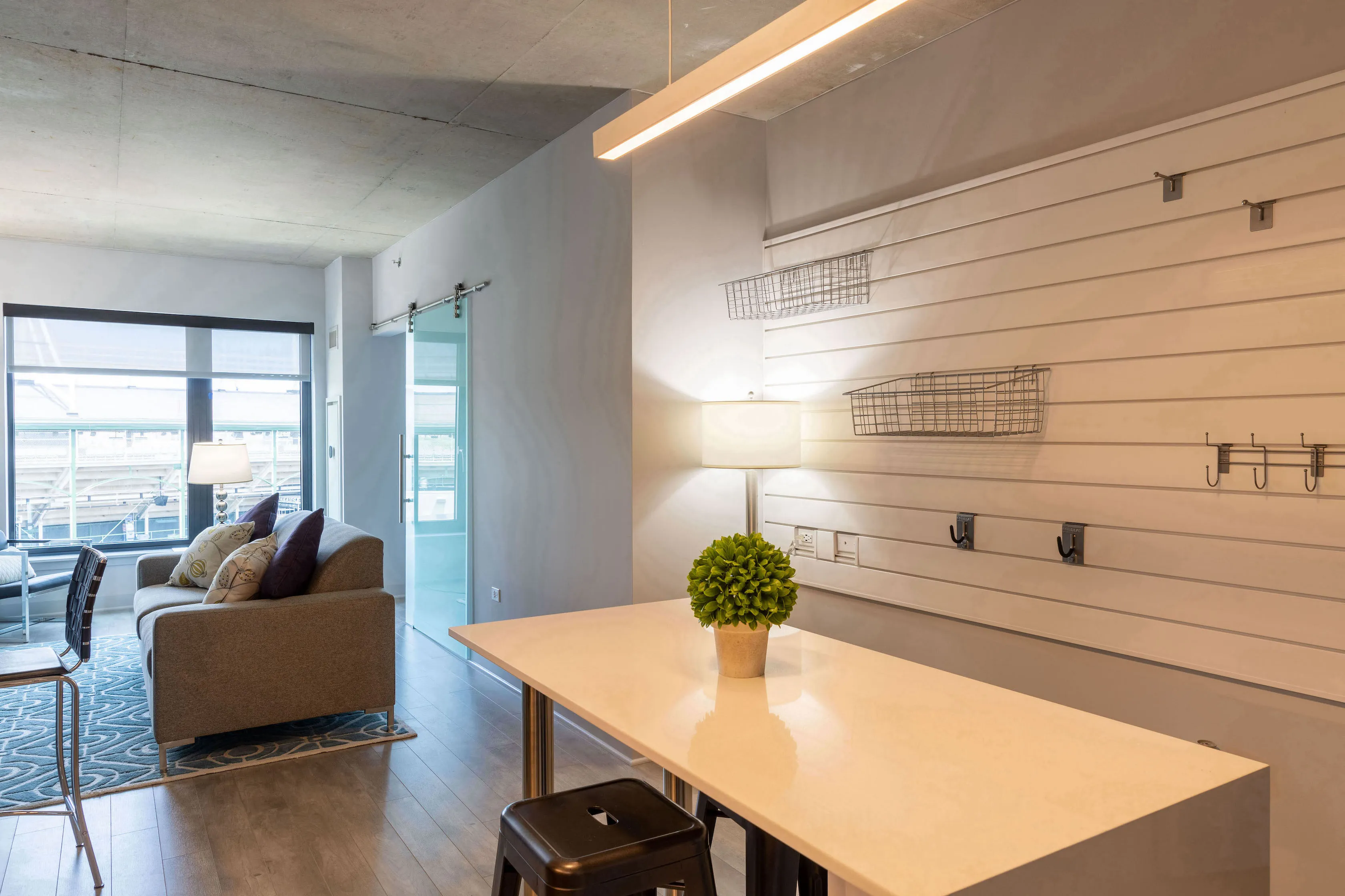 1025 W Addison St   60613 60613-unit#506-Chicago-IL