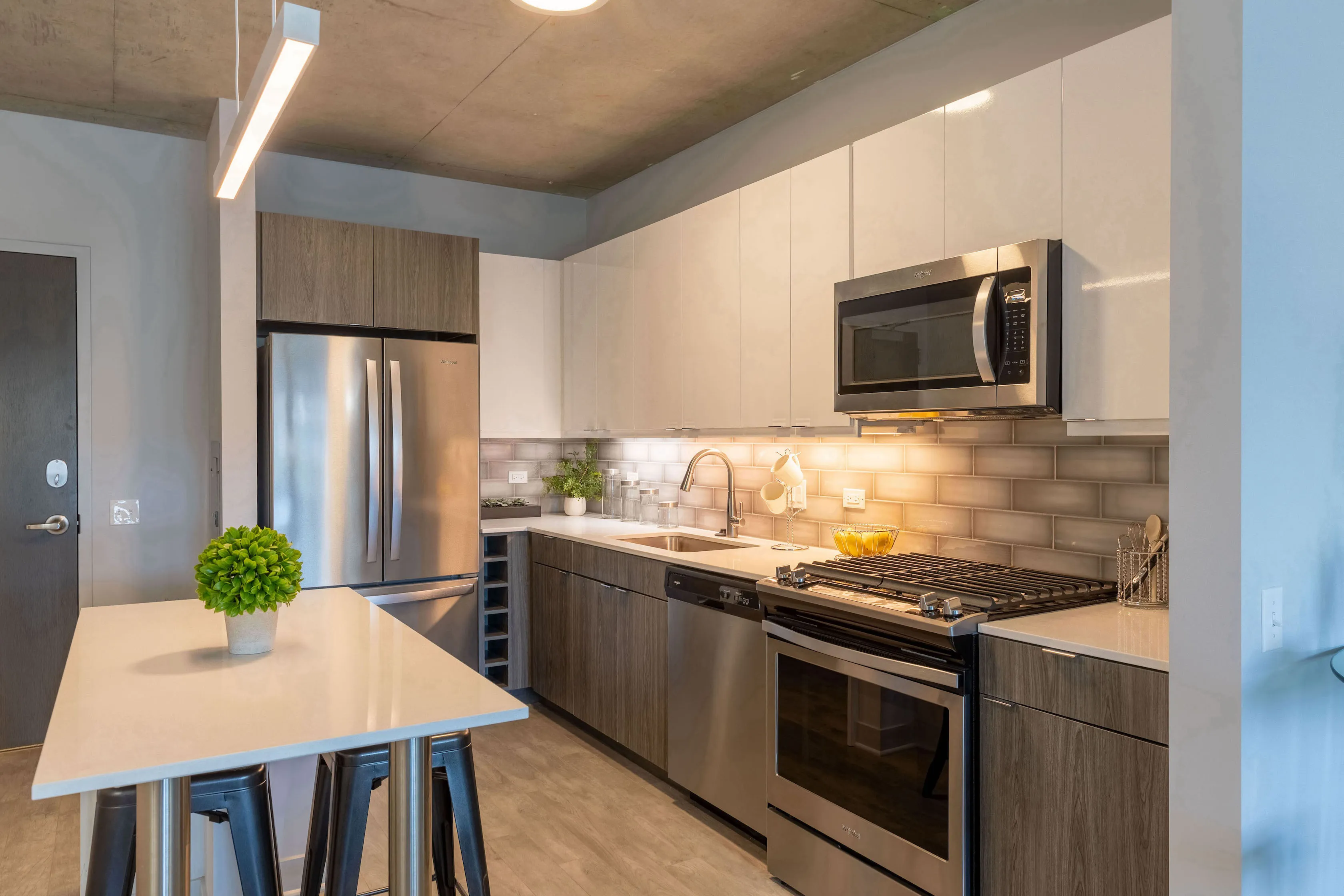 1025 W Addison St   60613 60613-unit#506-Chicago-IL