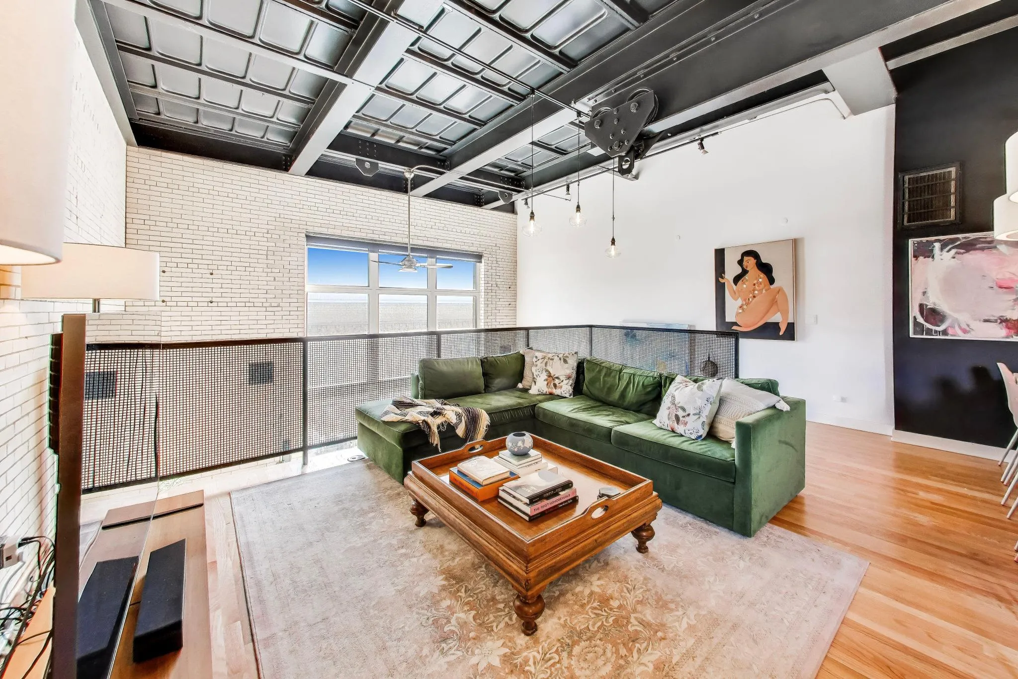 1128 W Ardmore Ave   60660 60660-unit#9-Chicago-IL