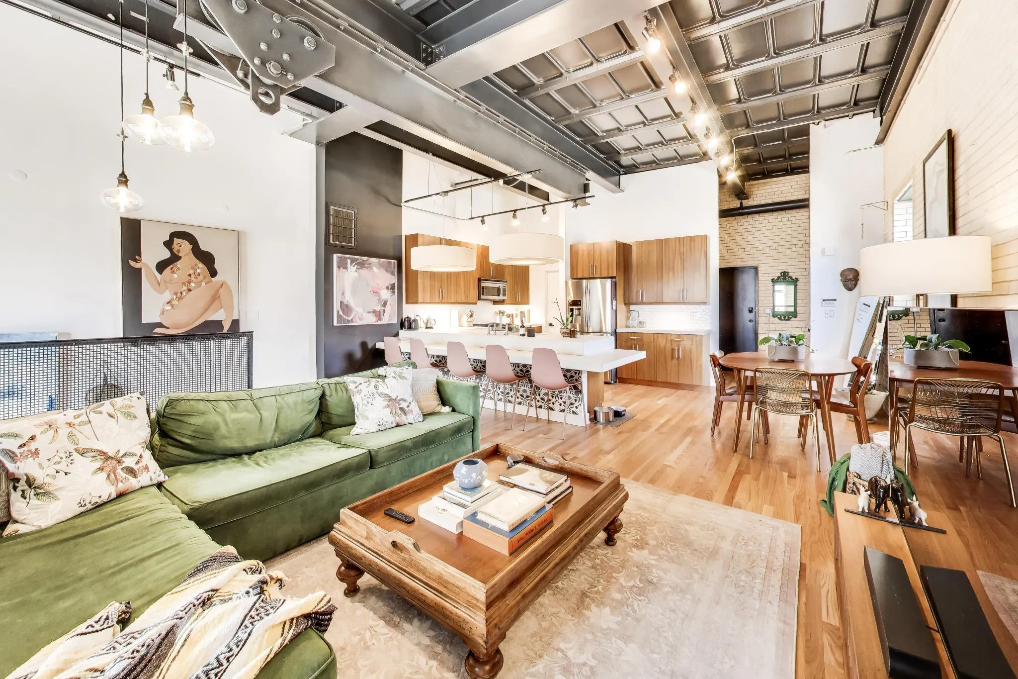 1128 W Ardmore Ave   60660 60660-unit#9-Chicago-IL