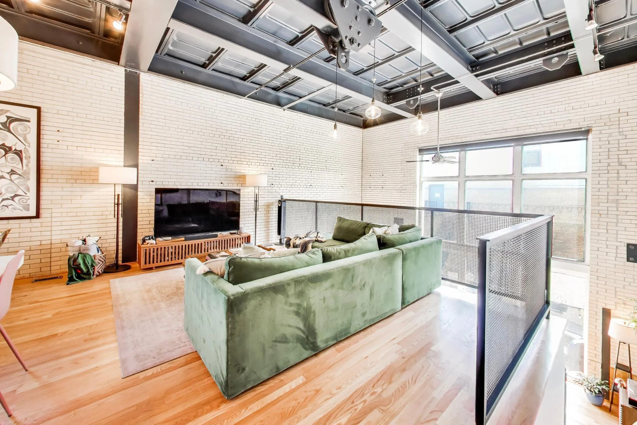 1128 W Ardmore Ave   60660 60660-unit#9-Chicago-IL