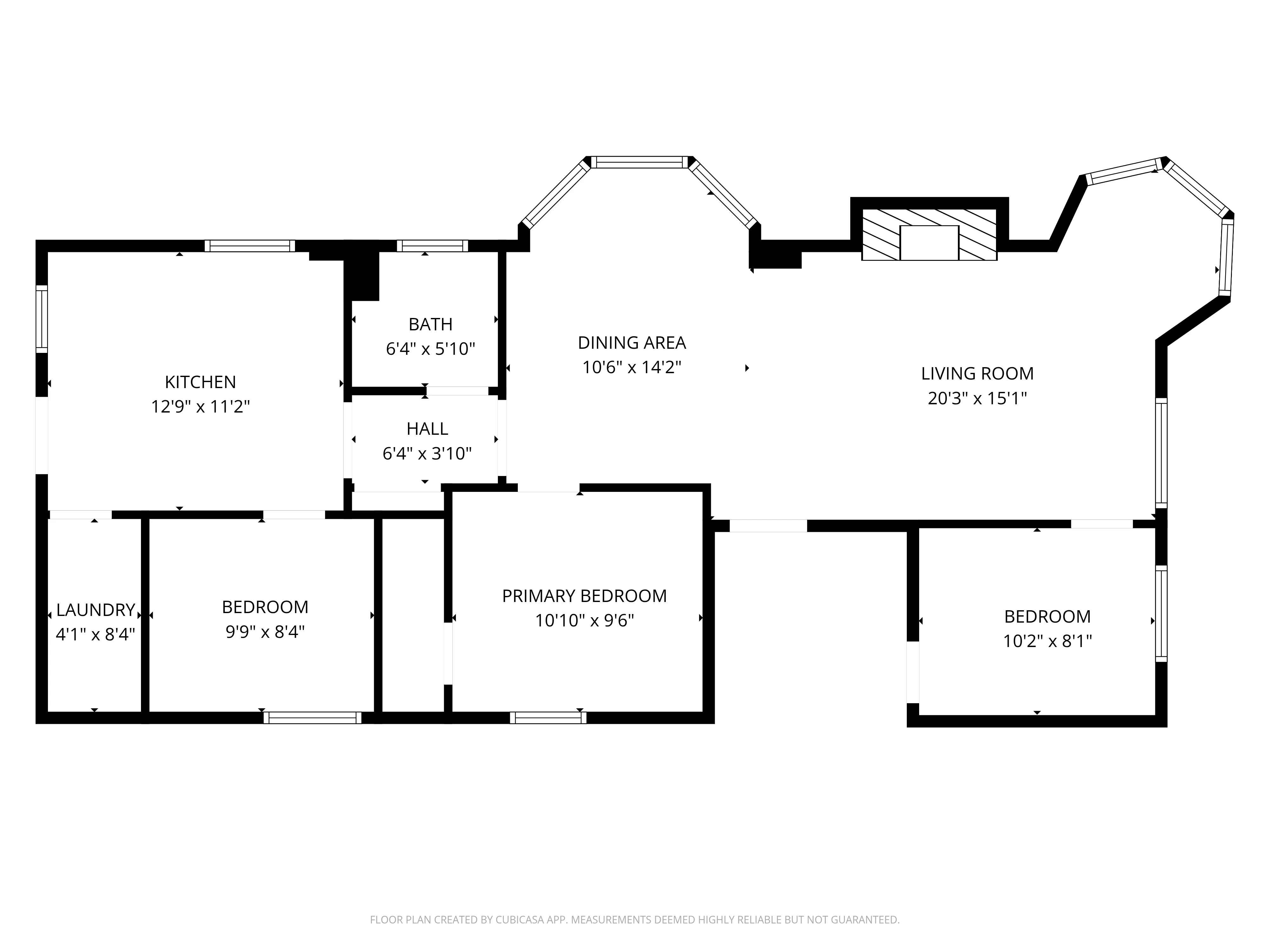 3811 N Southport Ave   60613 60613-Dairy Queen-unit#3-Chicago-IL