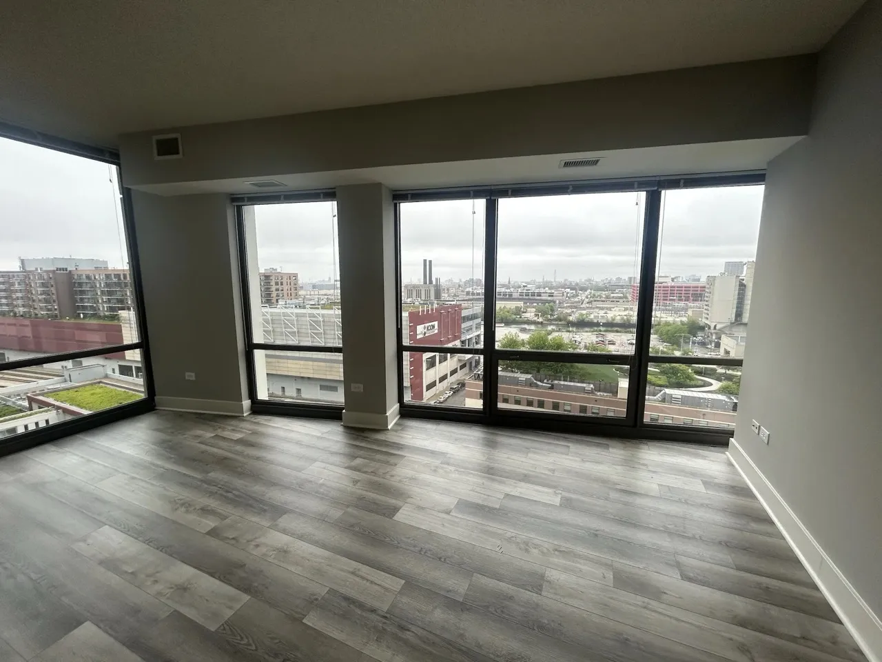 900 S Clark St   60605 60605-unit#714-Chicago-IL
