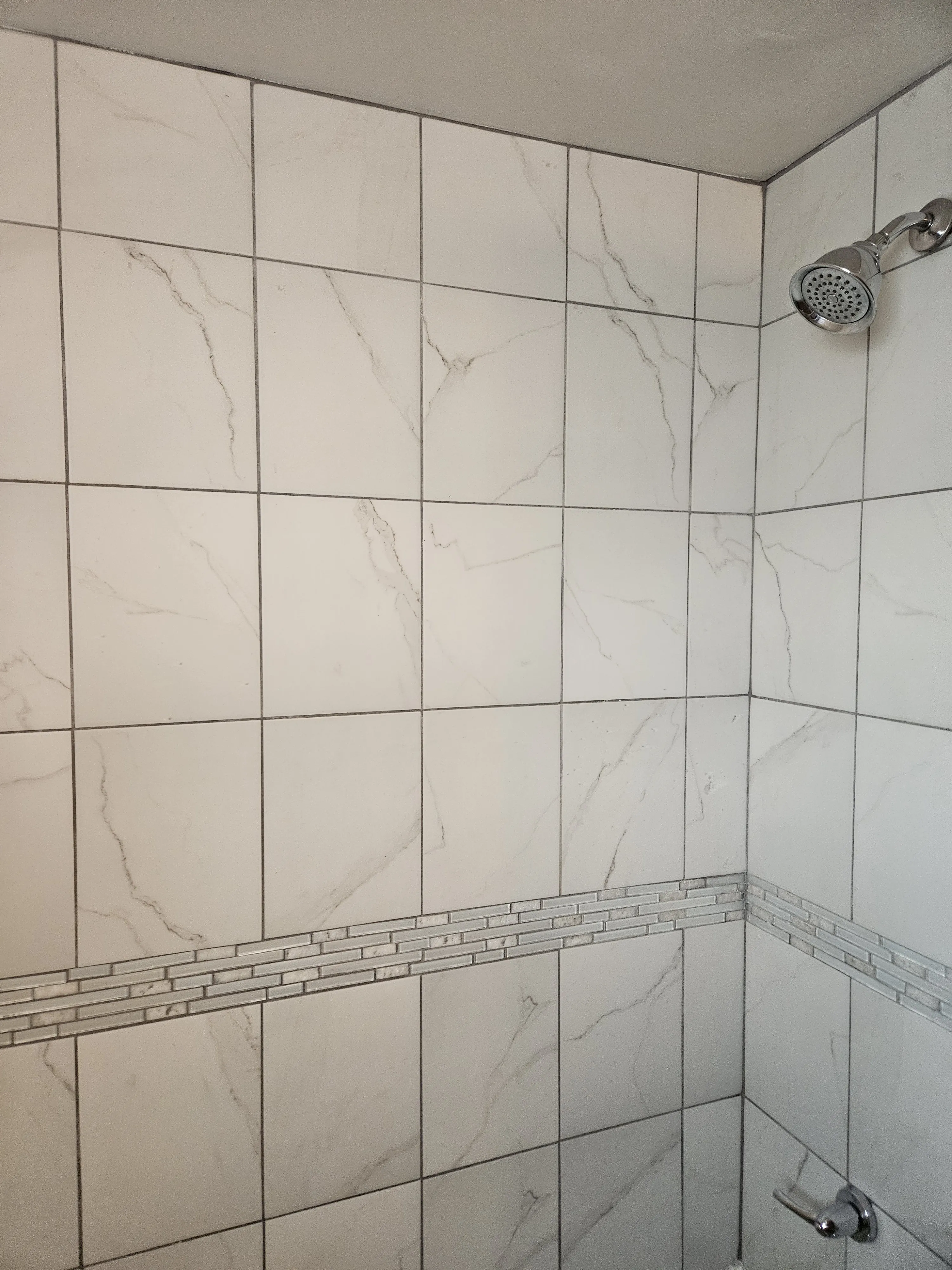 7926 S Kedzie Ave   60652 60652-Chicago-IL