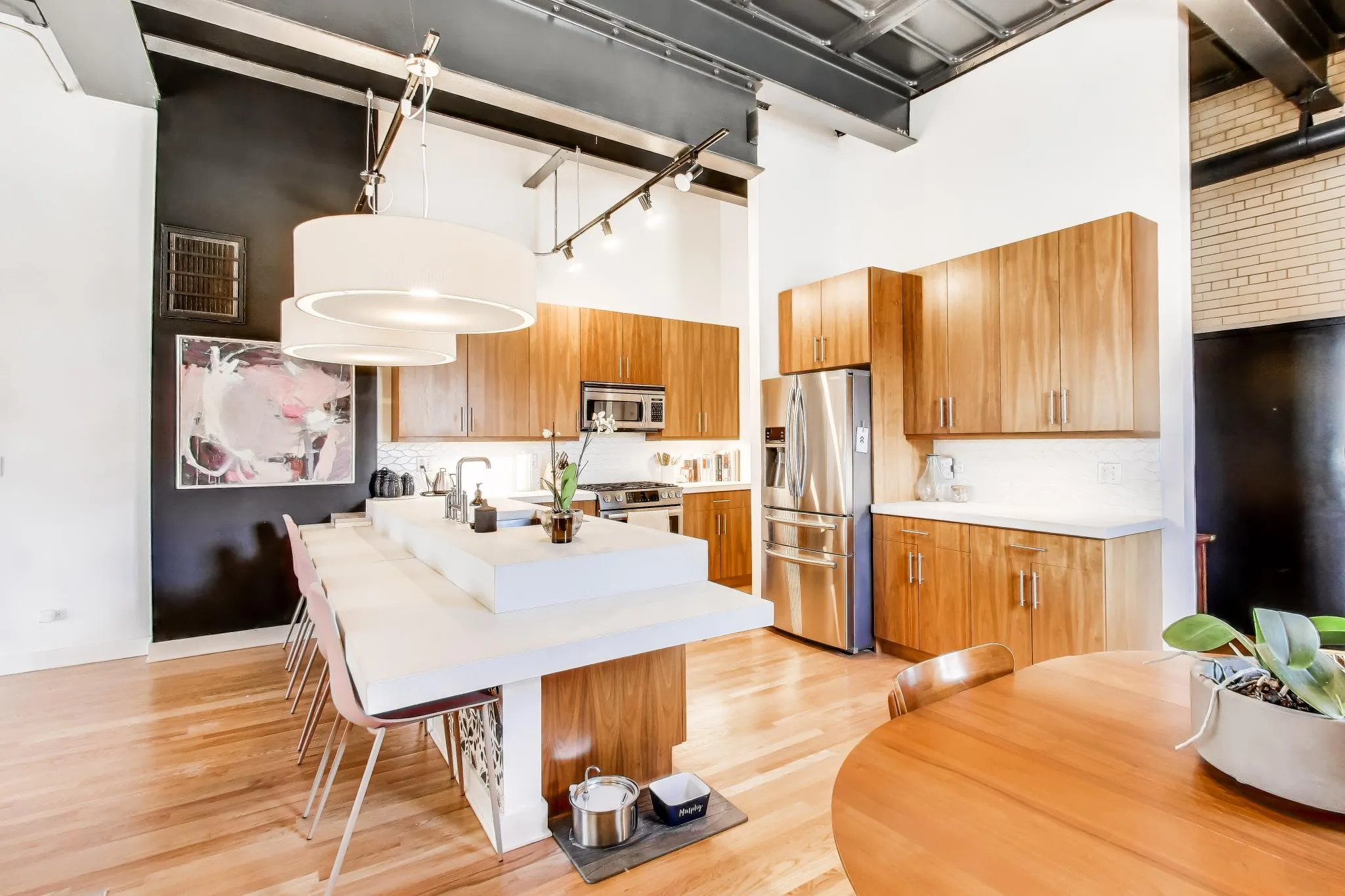 1128 W Ardmore Ave   60660 60660-unit#9-Chicago-IL