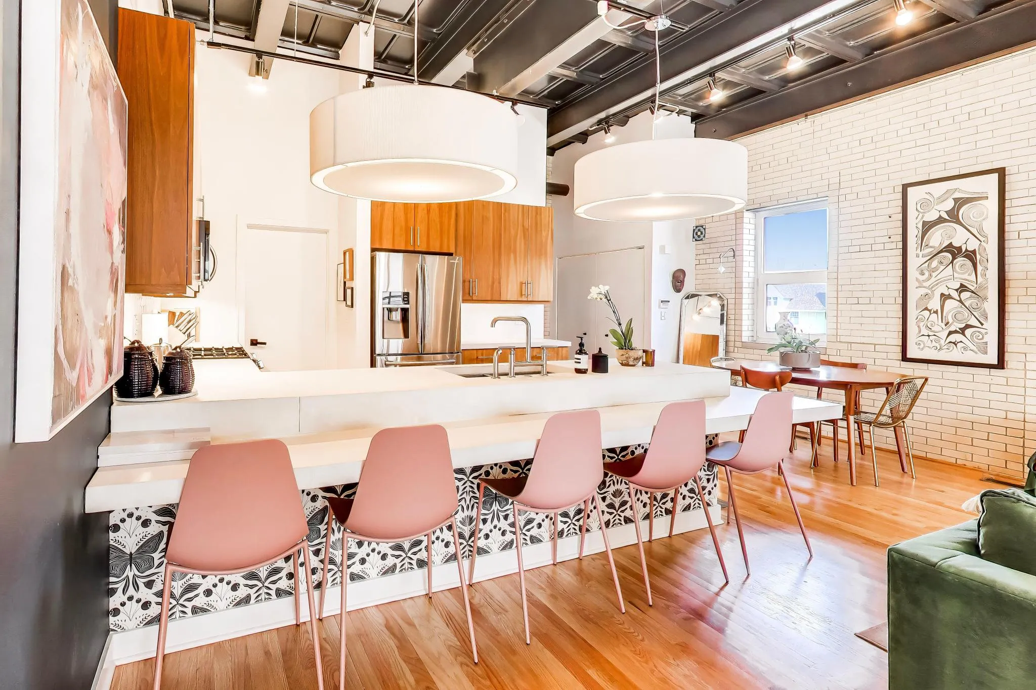 1128 W Ardmore Ave   60660 60660-unit#9-Chicago-IL