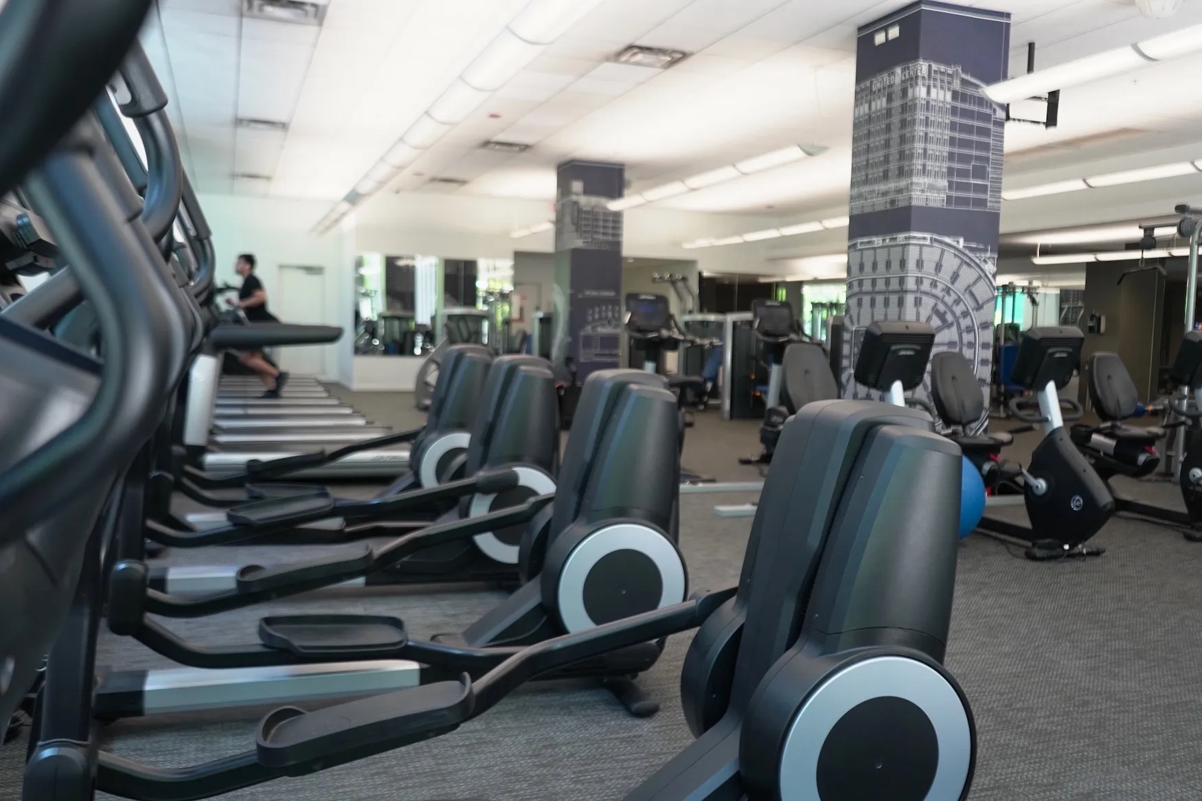 333 E Ontario St 60611 60611-unit#606-Chicago-IL