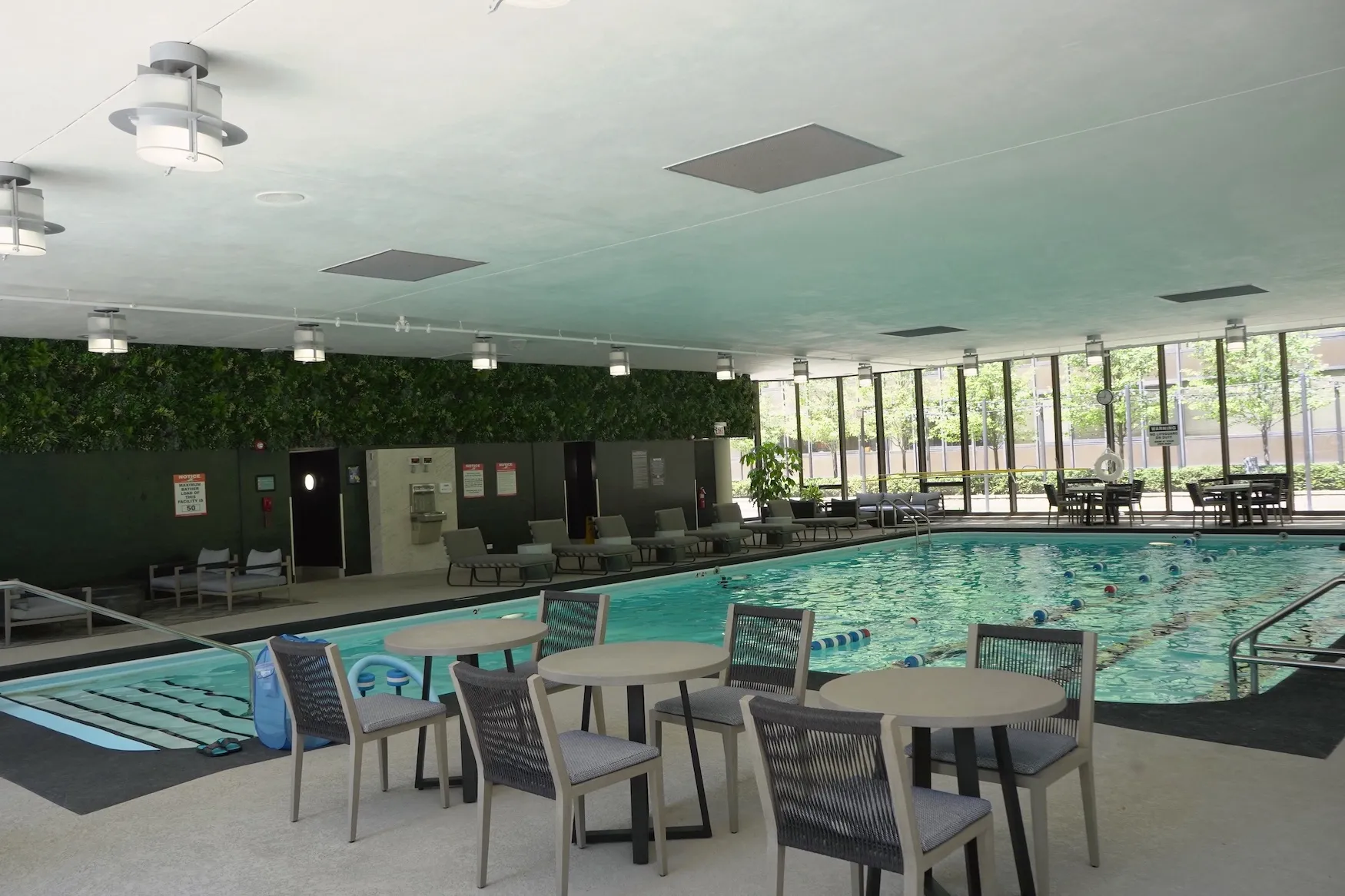 333 E Ontario St 60611 60611-unit#606-Chicago-IL