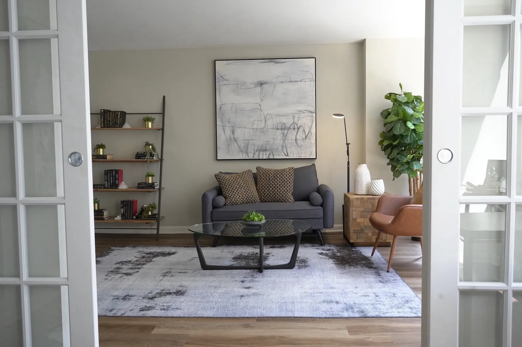 333 E Ontario St 60611 60611-unit#606-Chicago-IL