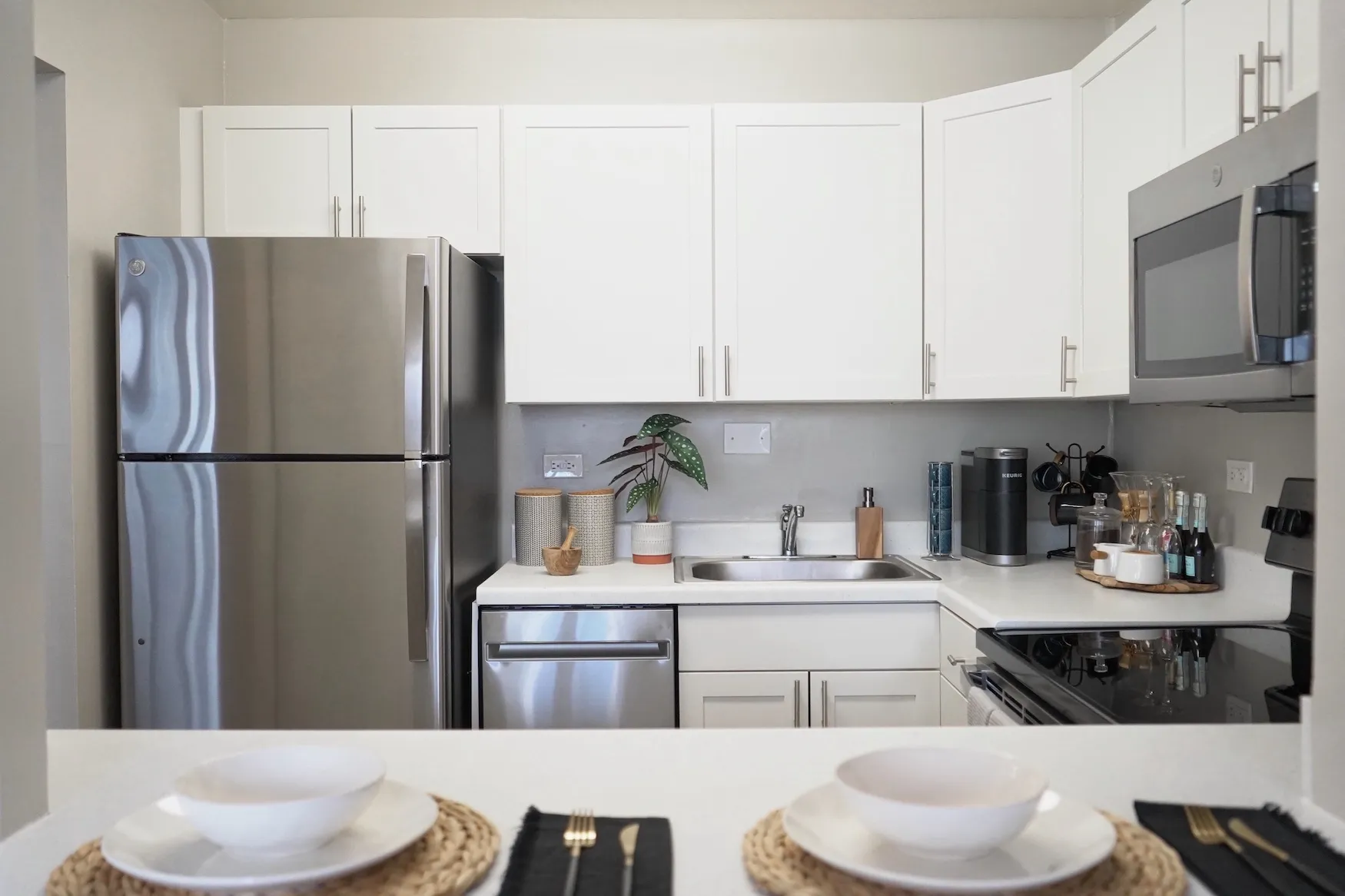 333 E Ontario St 60611 60611-unit#606-Chicago-IL