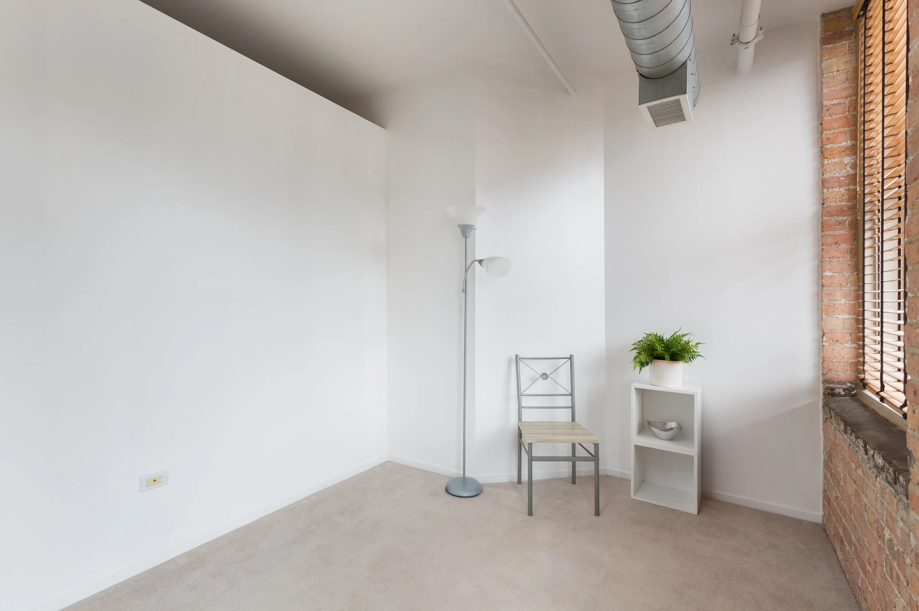 420 S Clinton St 60607 60607-Gotham Lofts-unit#604-Chicago-IL
