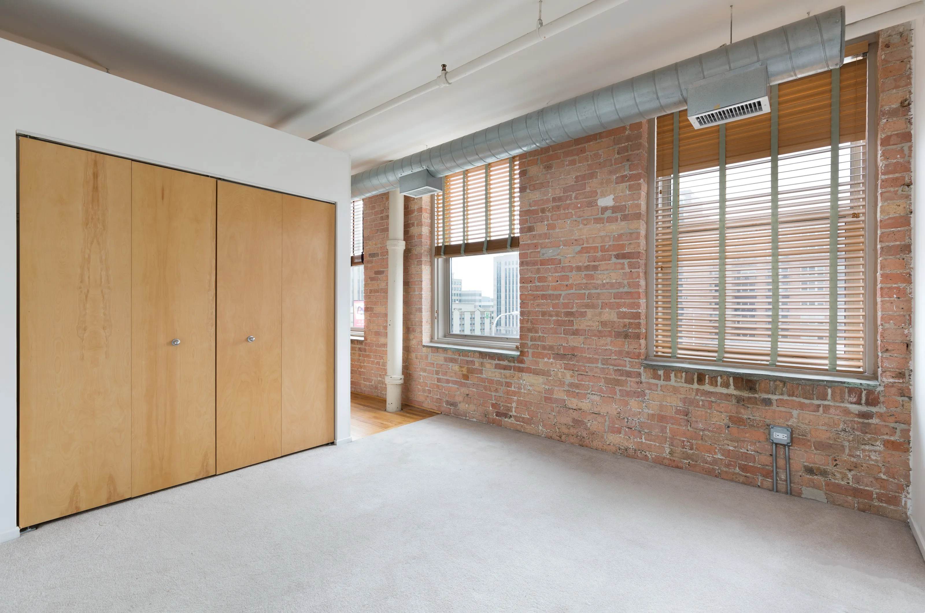 420 S Clinton St 60607 60607-Gotham Lofts-unit#604-Chicago-IL
