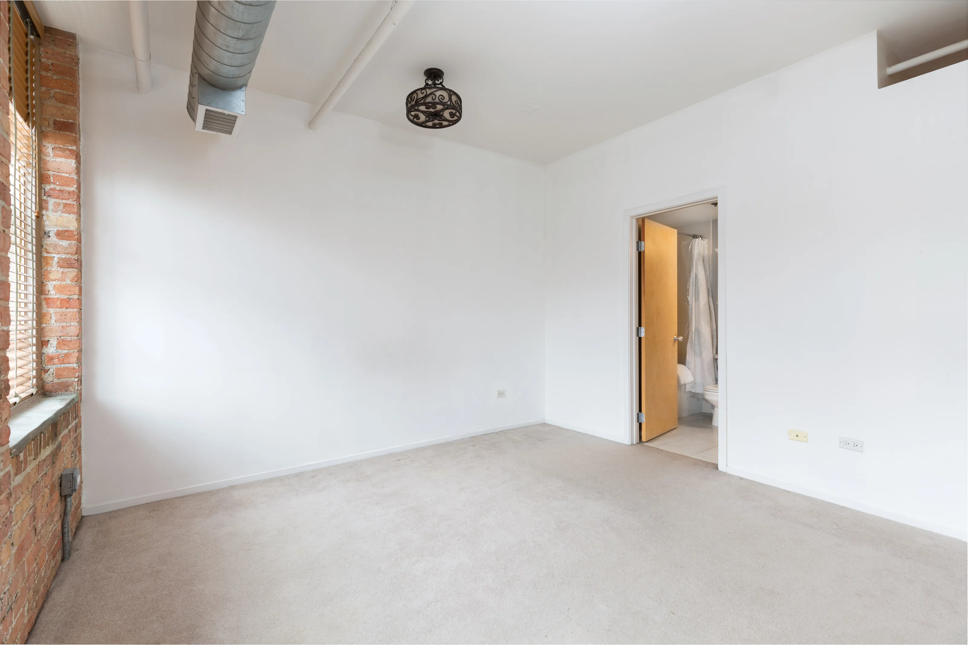 420 S Clinton St 60607 60607-Gotham Lofts-unit#604-Chicago-IL