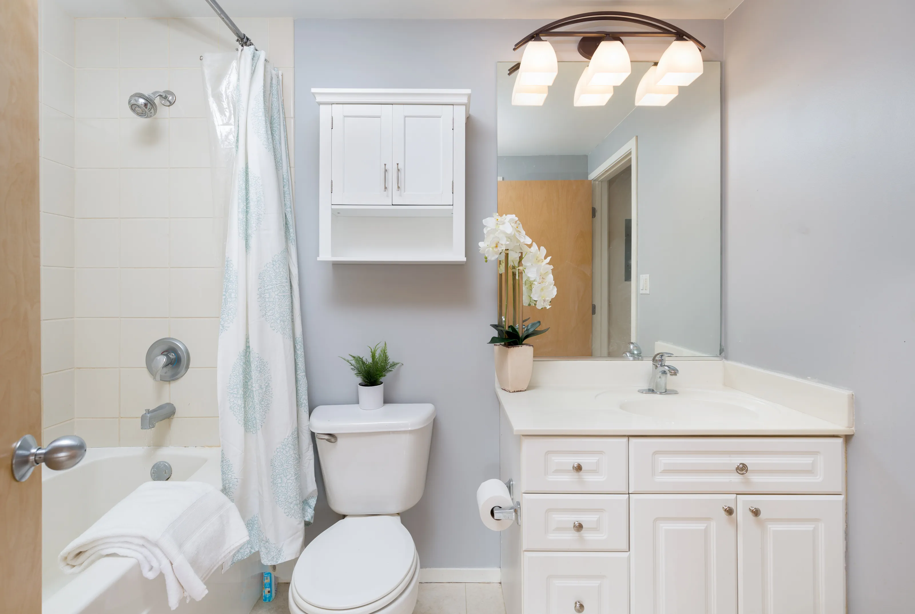 420 S Clinton St 60607 60607-Gotham Lofts-unit#604-Chicago-IL