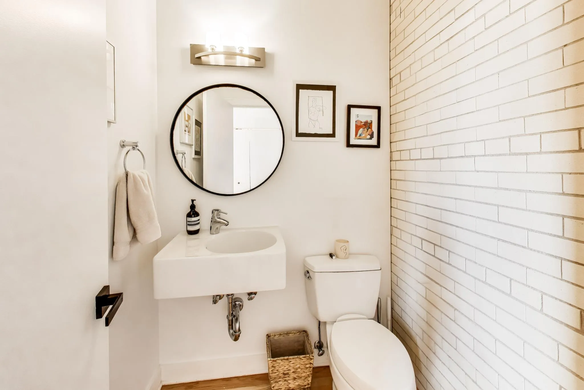 1128 W Ardmore Ave   60660 60660-unit#9-Chicago-IL