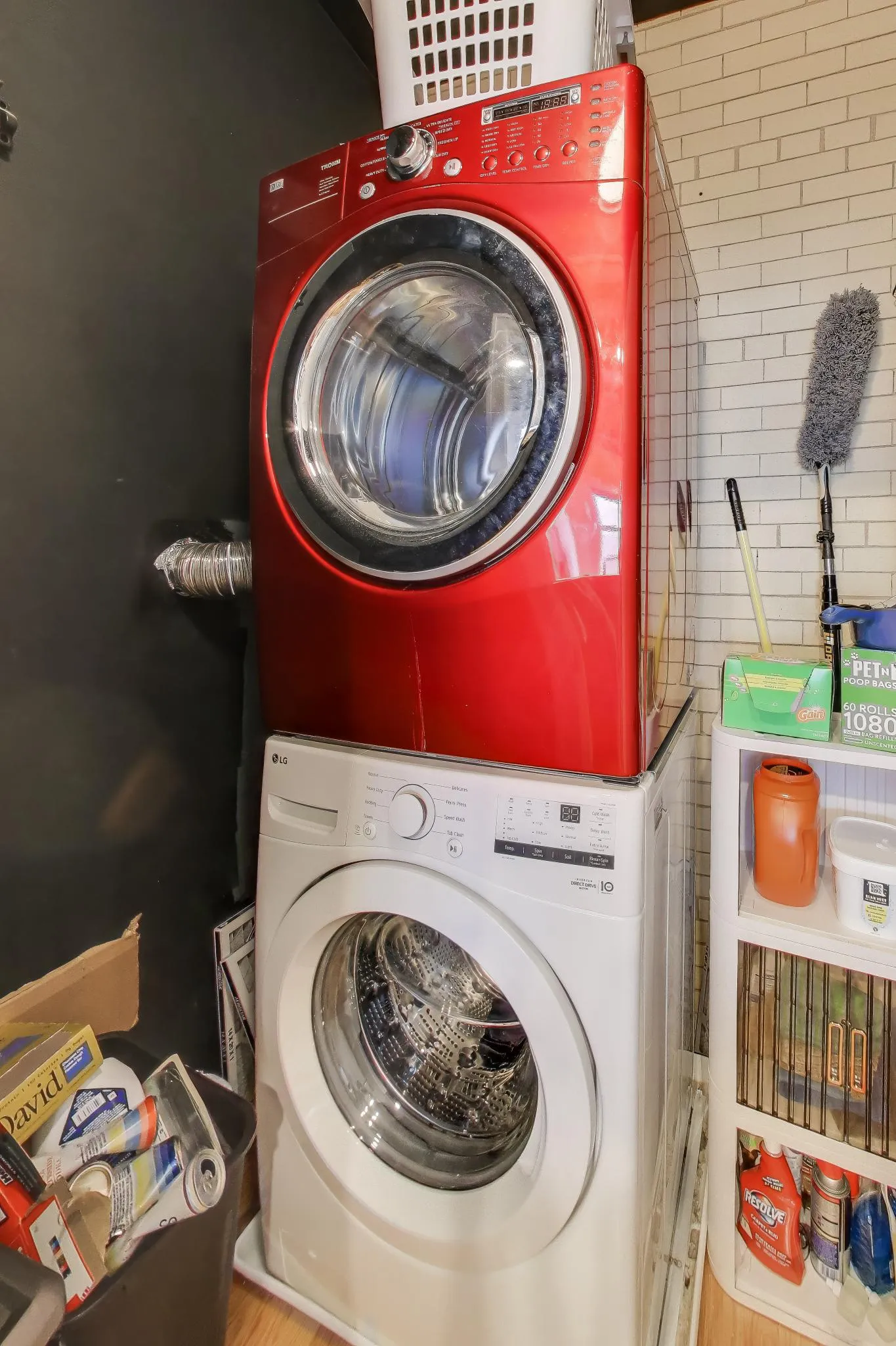 1128 W Ardmore Ave   60660 60660-unit#9-Chicago-IL