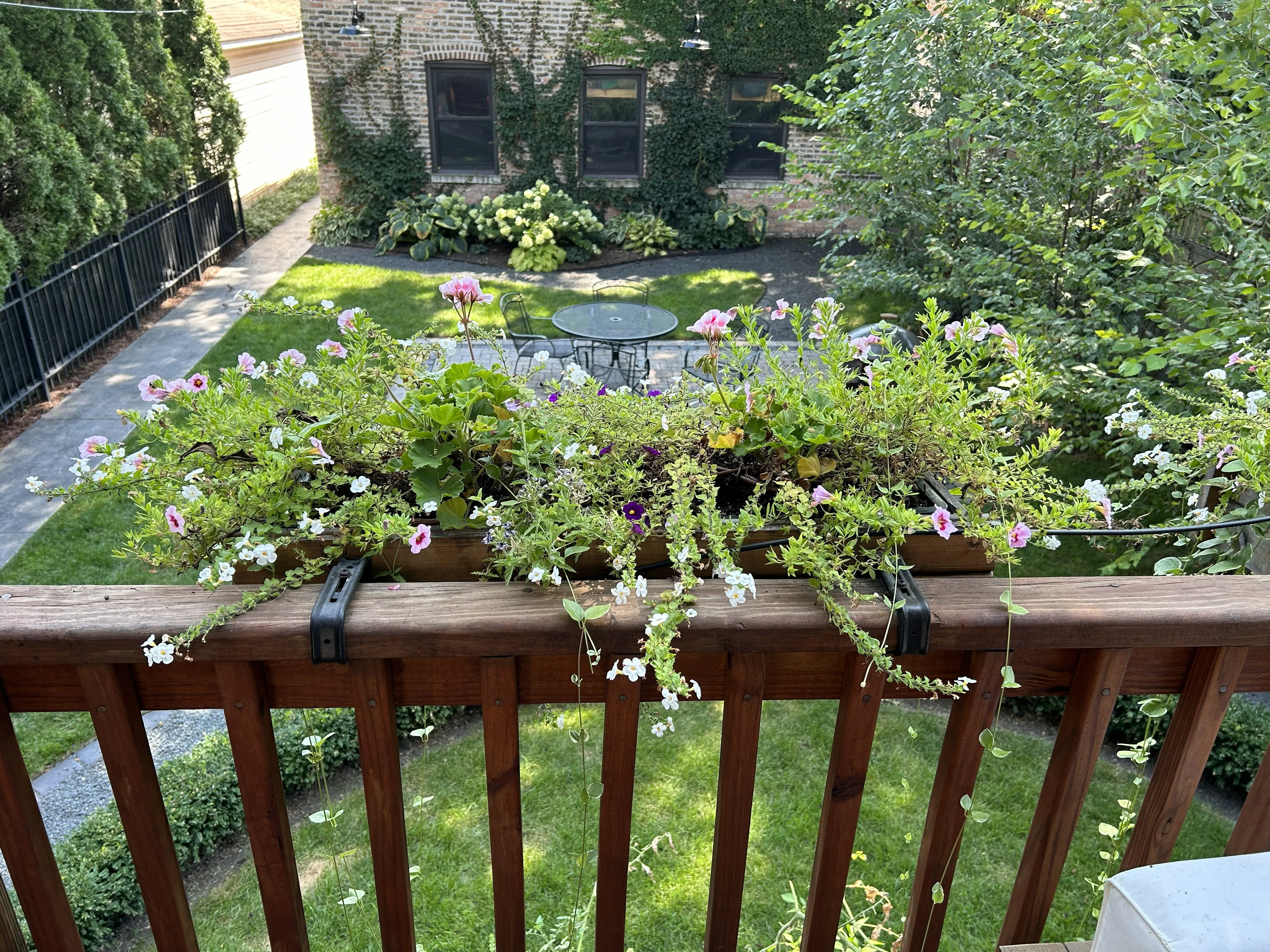2553 W Winnemac Ave   60625 60625-unit#2-Chicago-IL
