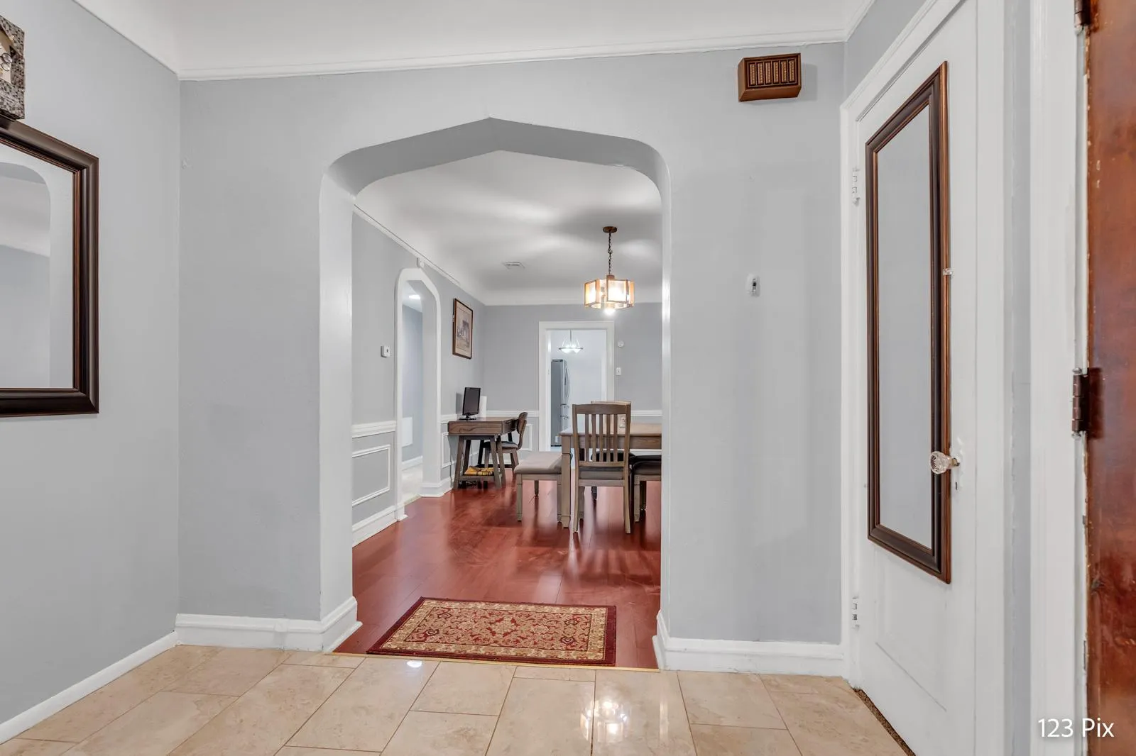 6323 N Francisco Ave   60659 60659-unit#1-Chicago-IL