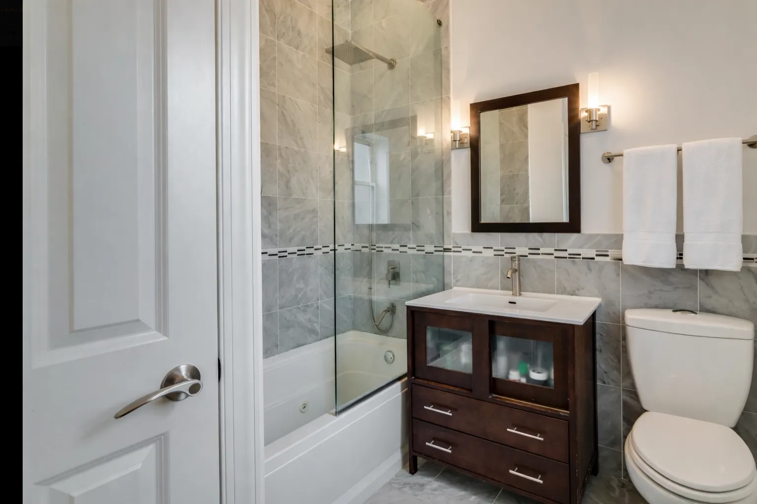 4632 N Kenmore Ave   60640 60640-unit#3-Chicago-IL