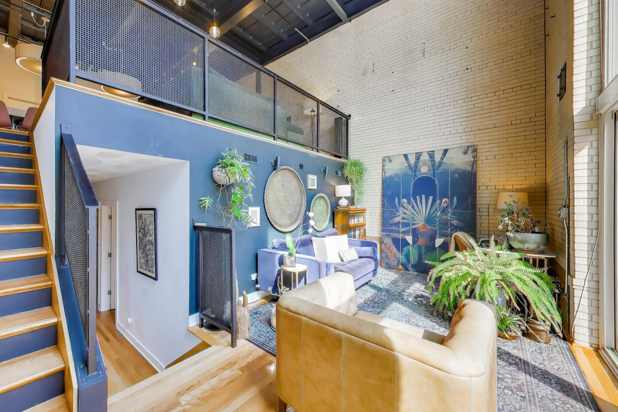 1128 W Ardmore Ave   60660 60660-unit#9-Chicago-IL