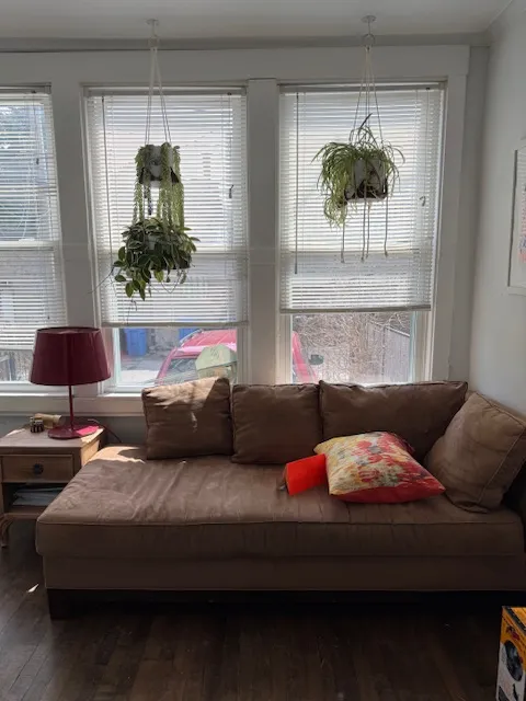 3121 W Lyndale St   60647 60647-unit#1-Chicago-IL