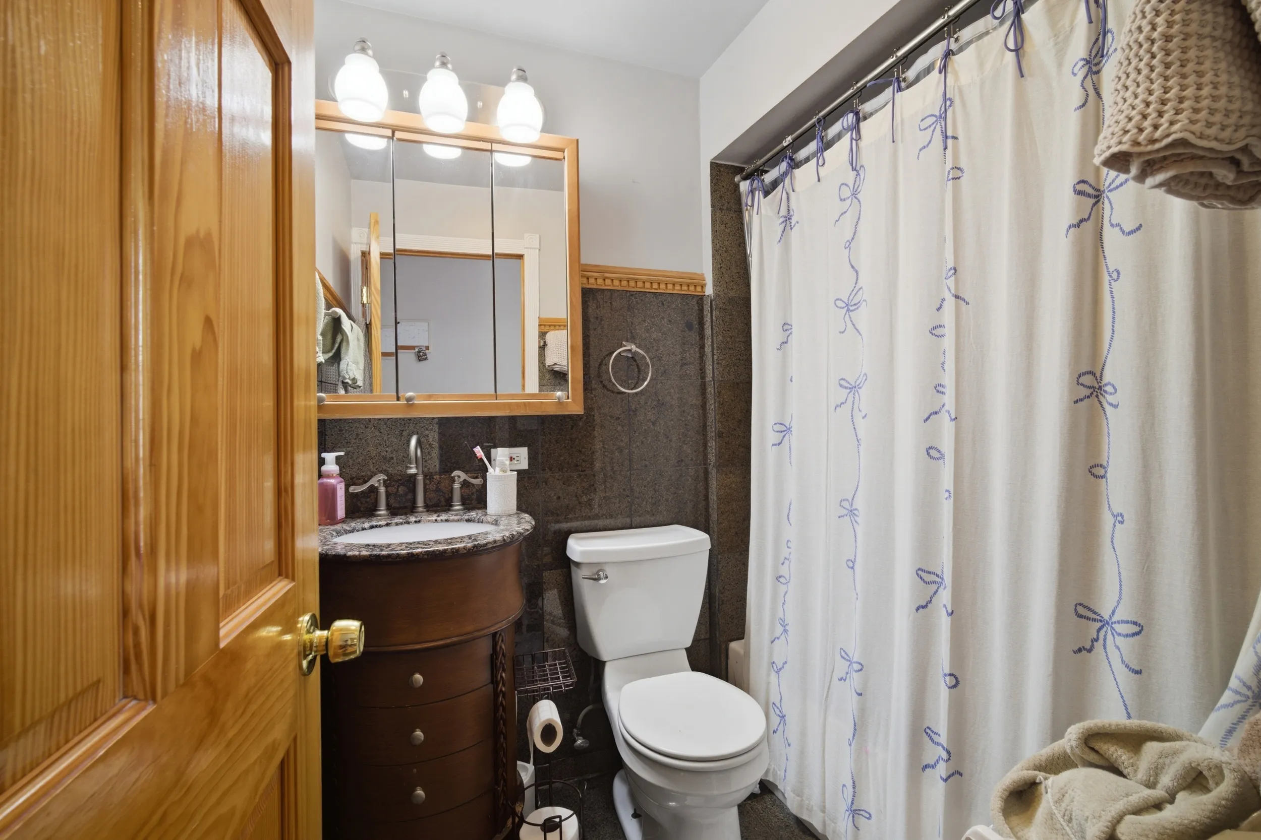 2129 N Sheffield Ave 60614 60614-unit#3F-Chicago-IL